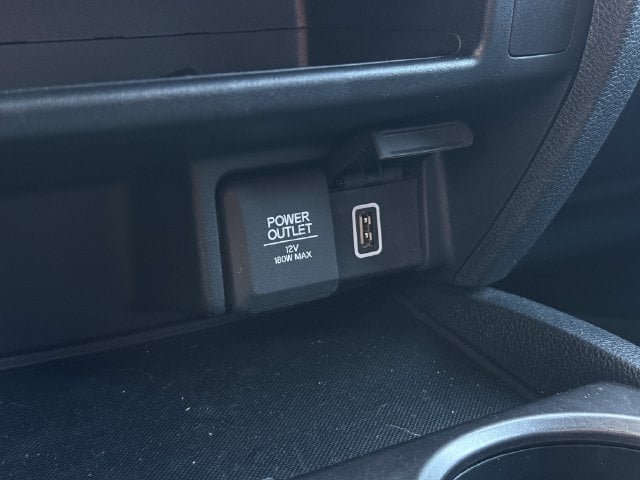Used 2021 Honda Passport Sport image 18