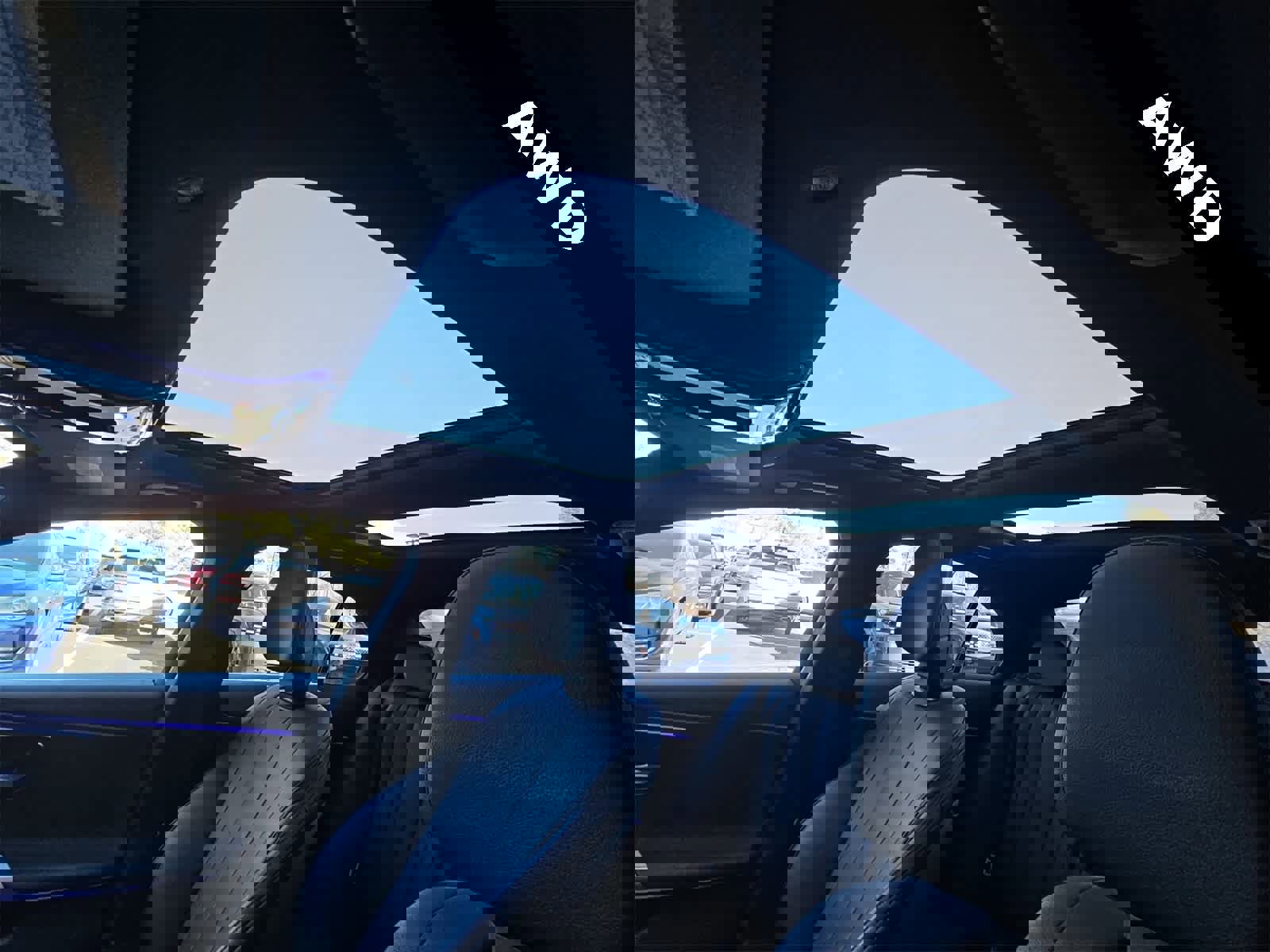 Used 2024 Mercedes-Benz E 350 4MATIC Sedan image 28