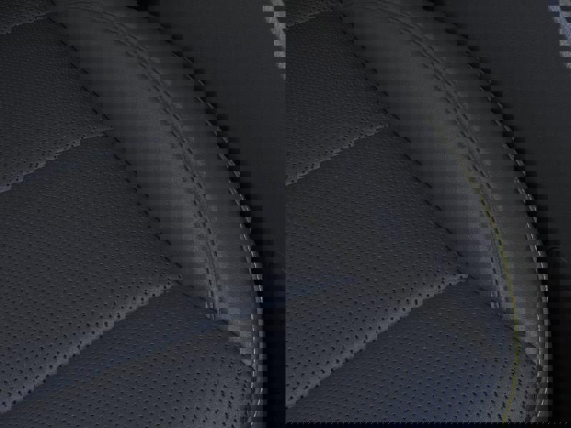 New 2025 Chevrolet Trax ACTIV w/ Driver Confidence Package image 21