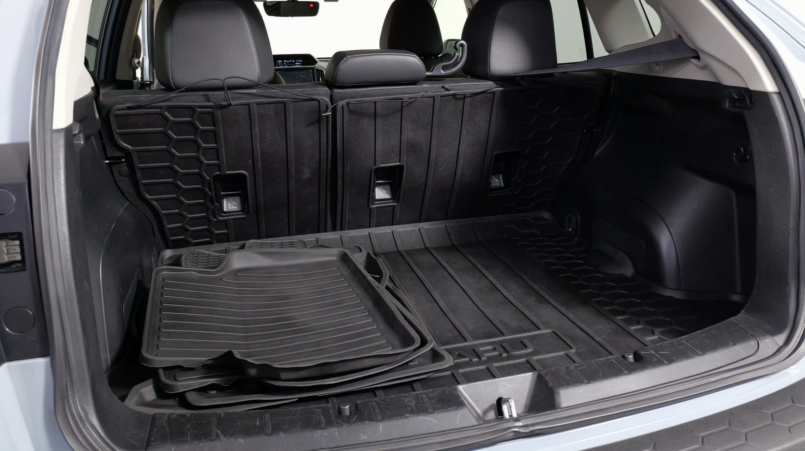 Used 2018 Subaru Crosstrek 2.0i Limited image 60