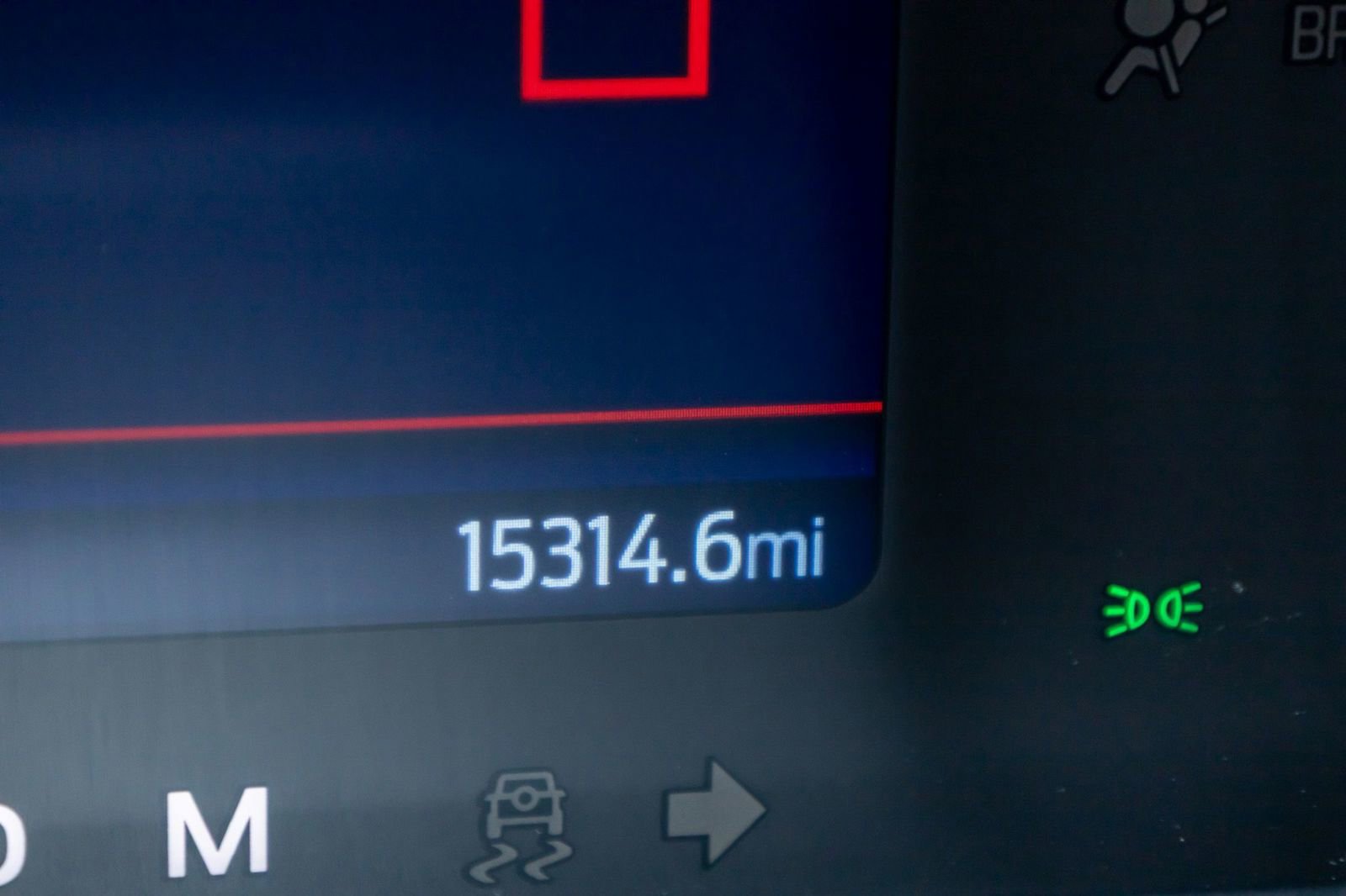 Used 2022 Ford Bronco Wildtrak image 19