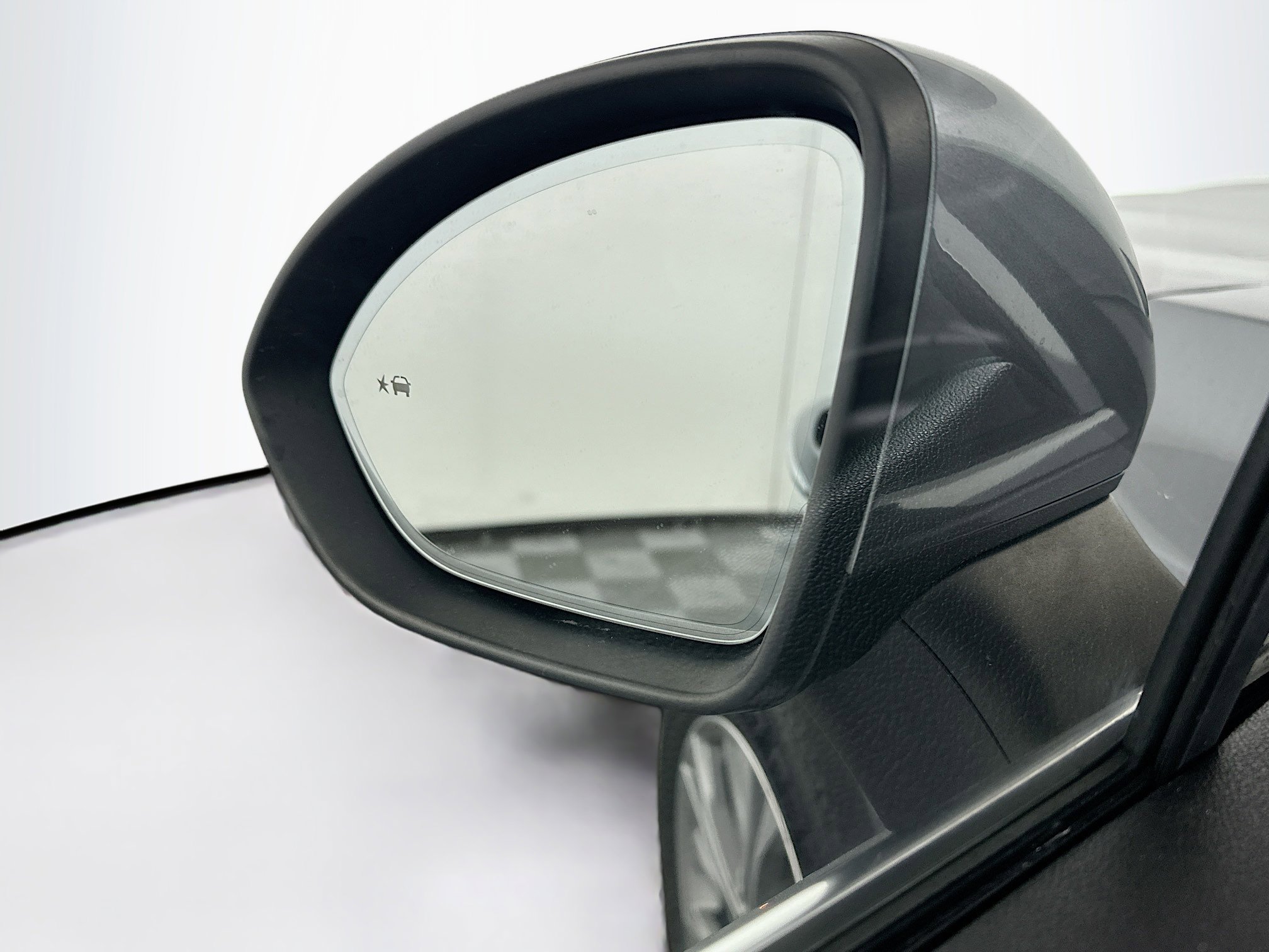 Used 2022 Buick Envision Preferred image 16