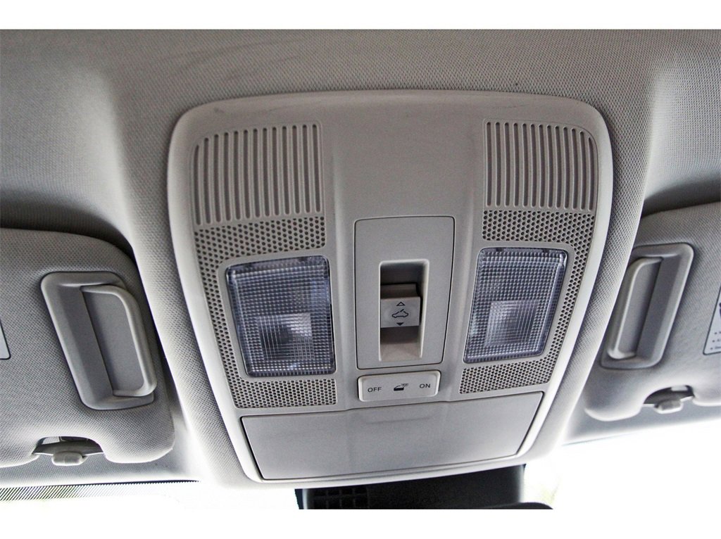 Certified 2021 MAZDA CX-5 Carbon Edition image 21