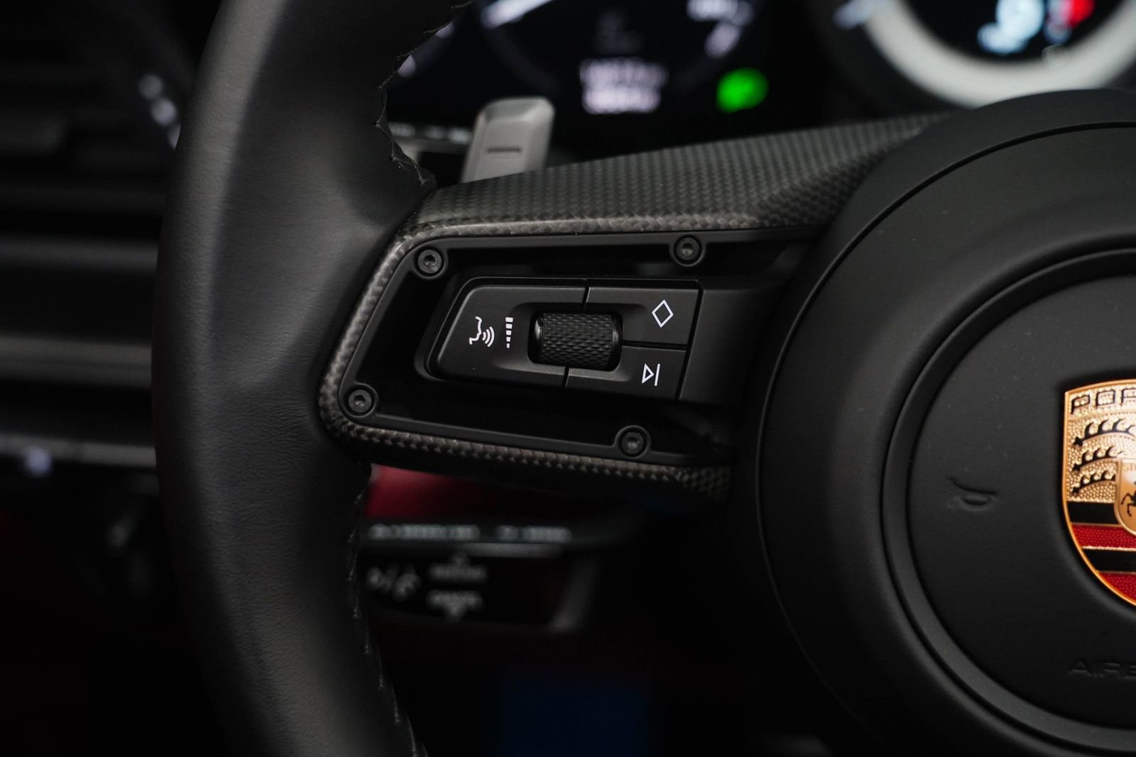 Used 2023 Porsche 911 Carrera GTS image 22