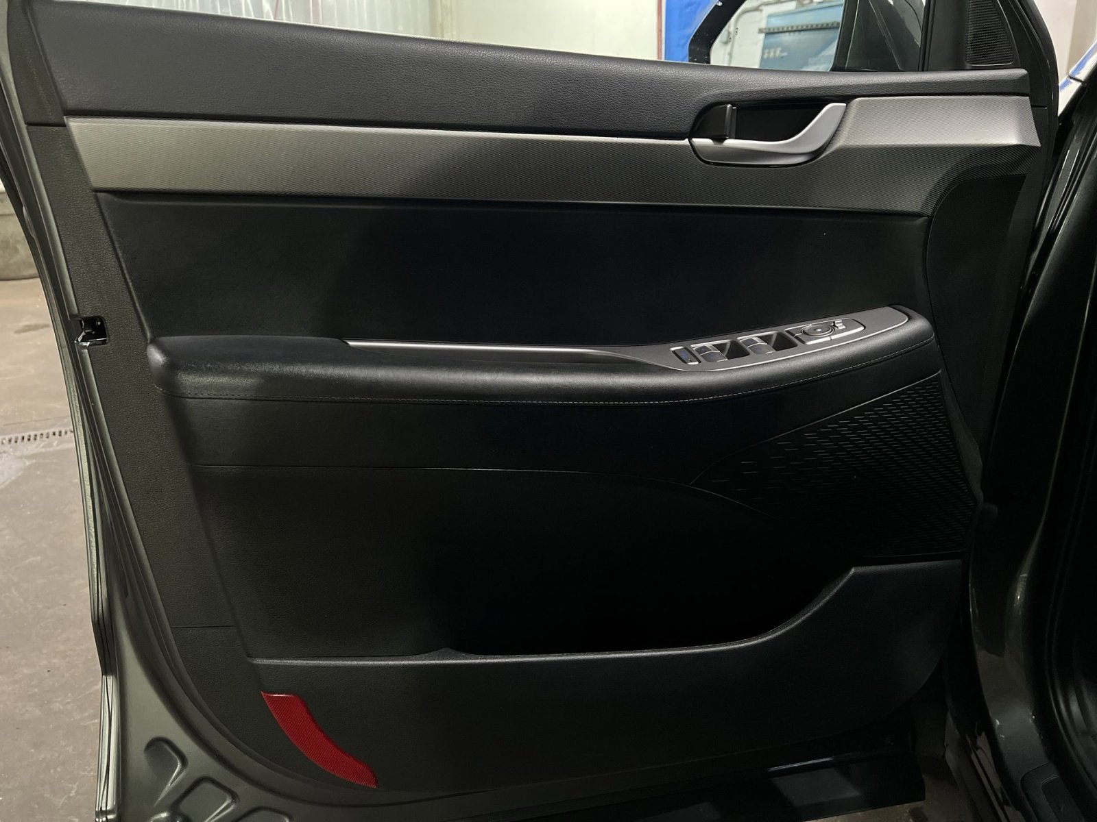 Used 2020 Hyundai Palisade SEL image 14