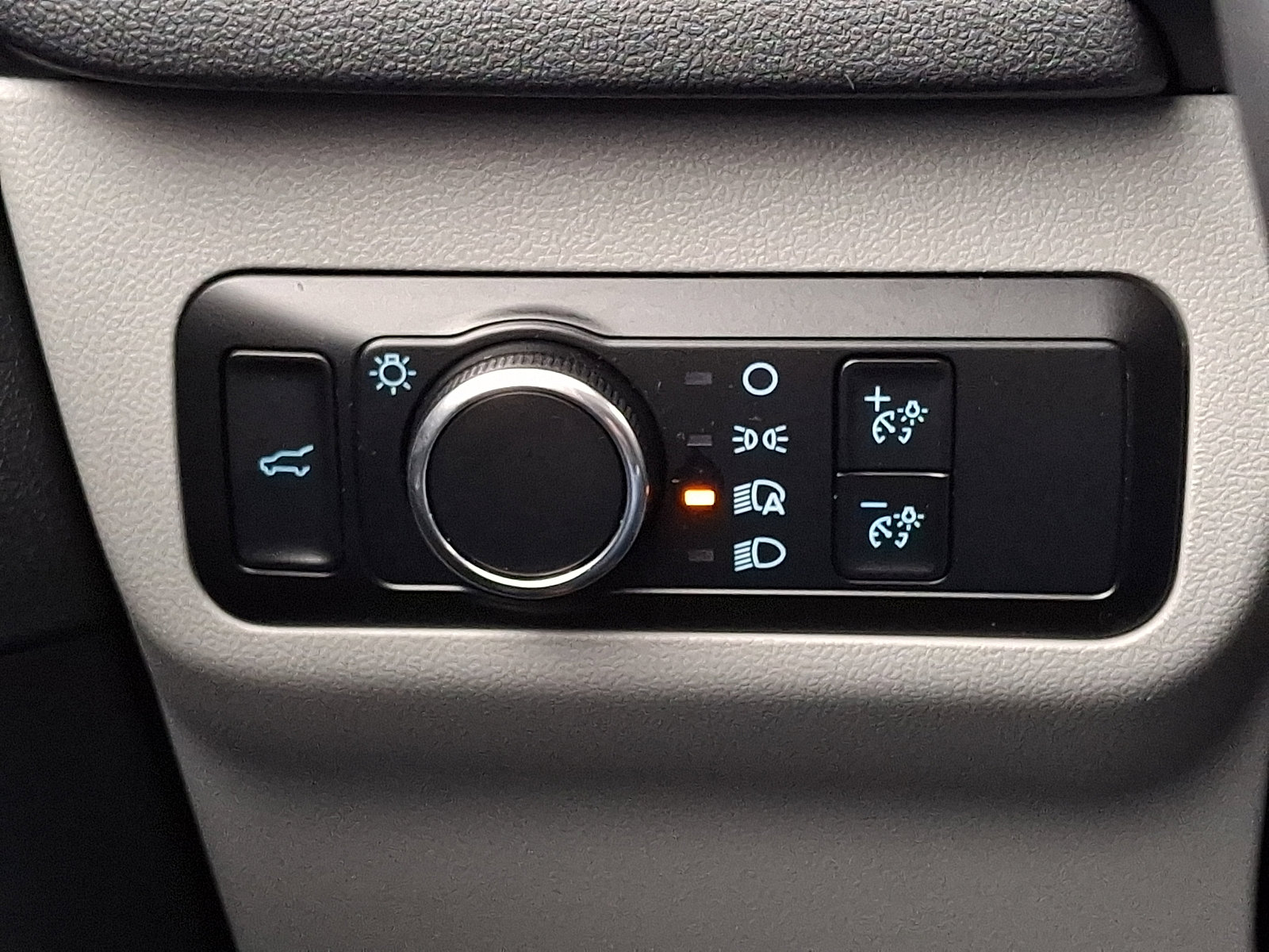 Certified 2024 Ford Escape Active w/ Tech Pack #1 AWD/4WD image 29