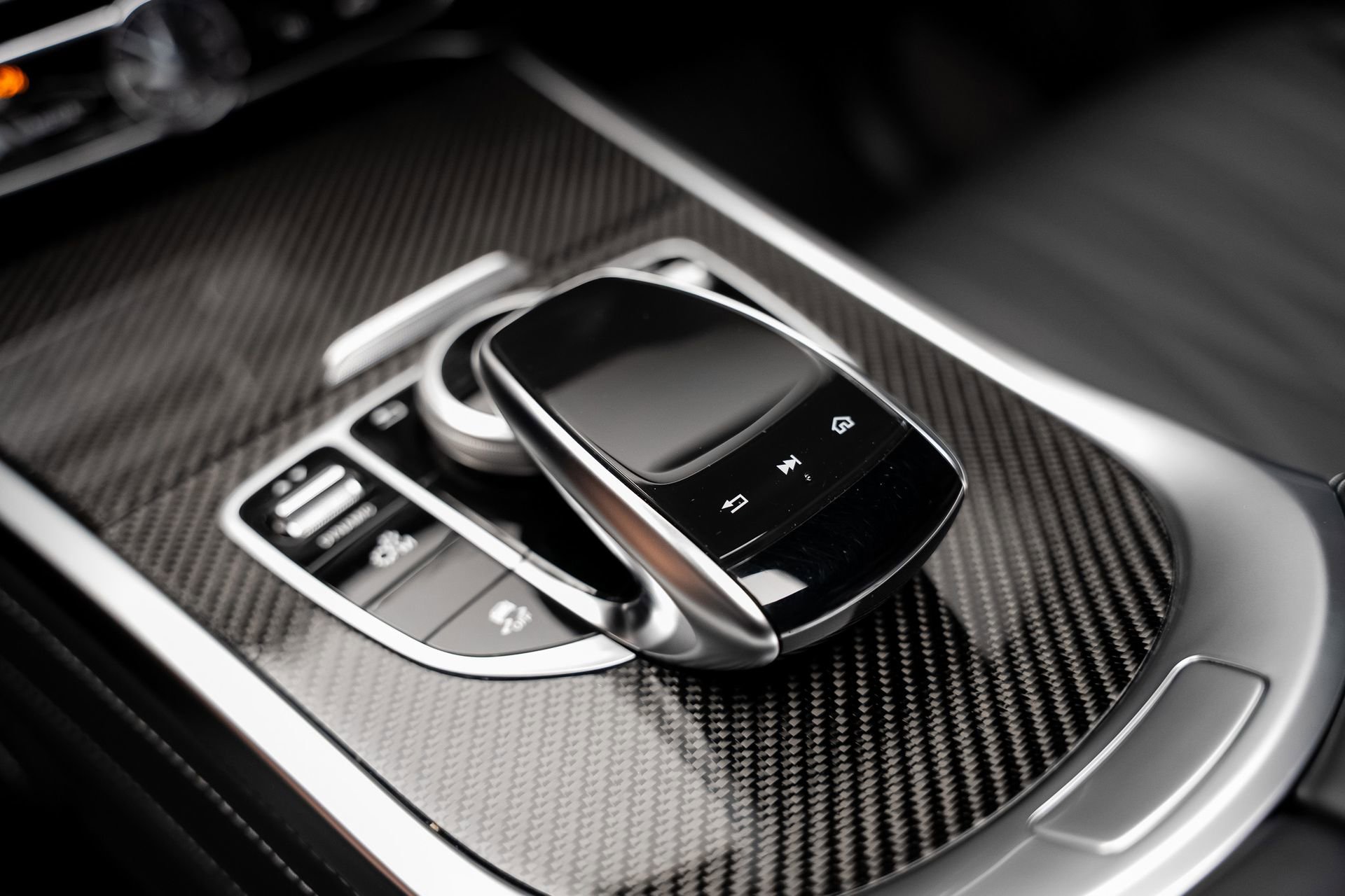 Used 2023 Mercedes-Benz G 550 image 51