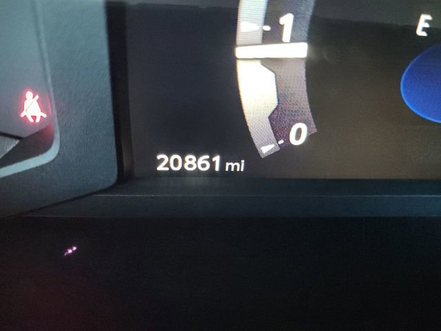 Used 2024 Toyota Tacoma SR5 image 15