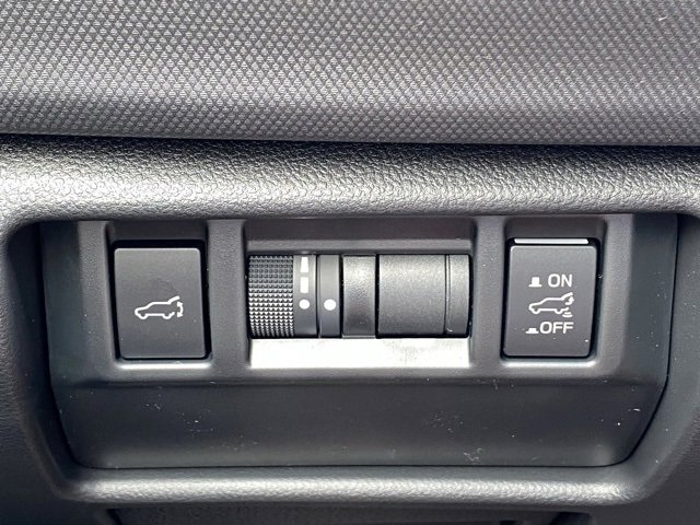 New 2025 Subaru Forester Touring w/ Protection Package image 14