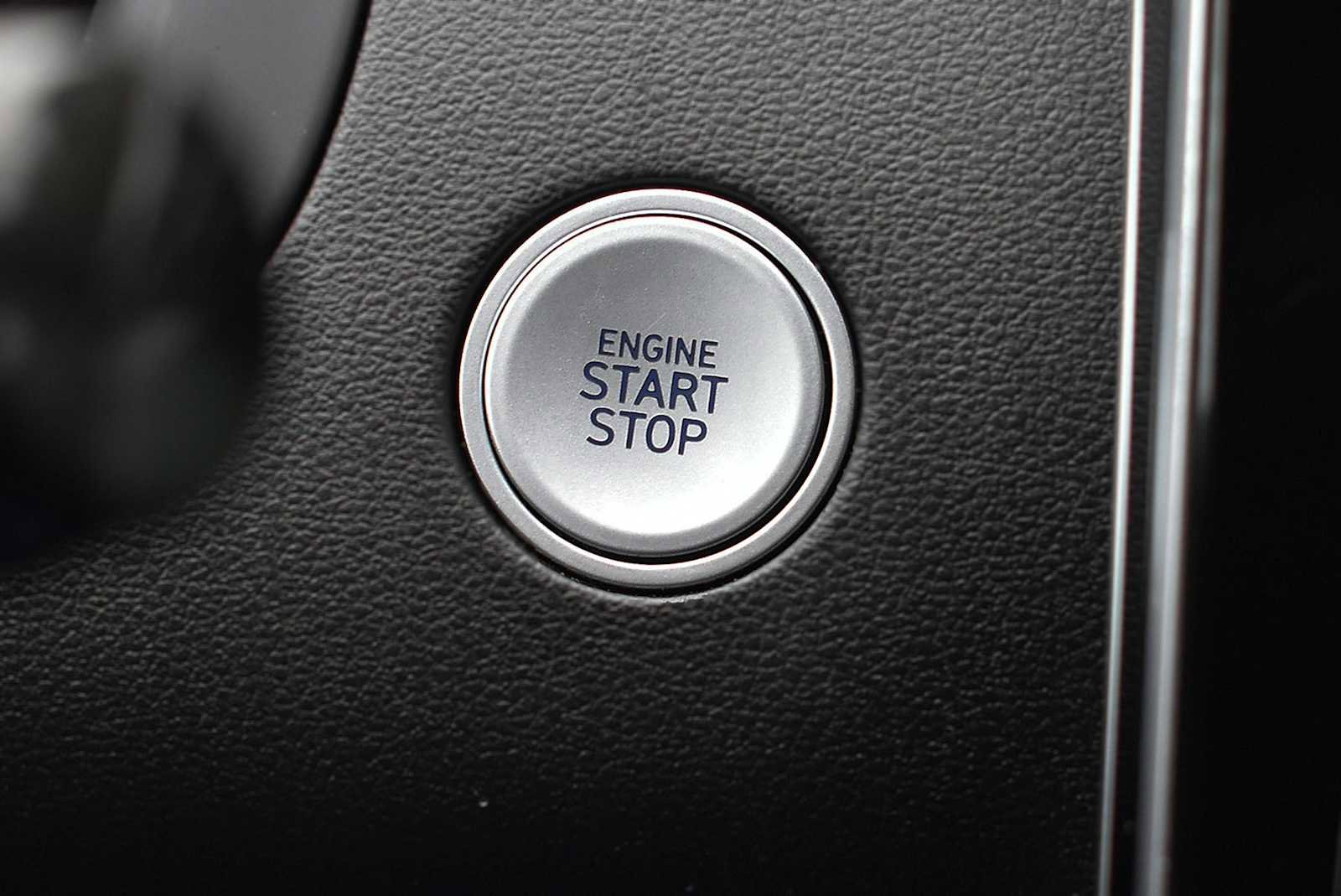 Used 2024 Hyundai Santa Cruz SEL w/ Activity Package image 15