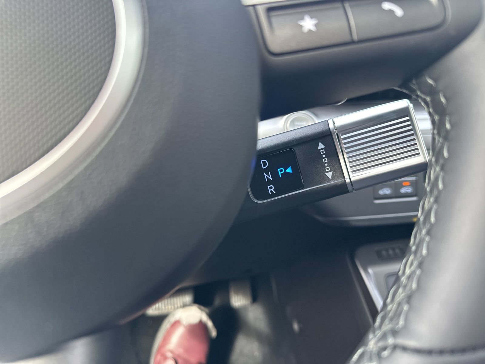 New 2026 Hyundai Kona Limited image 41