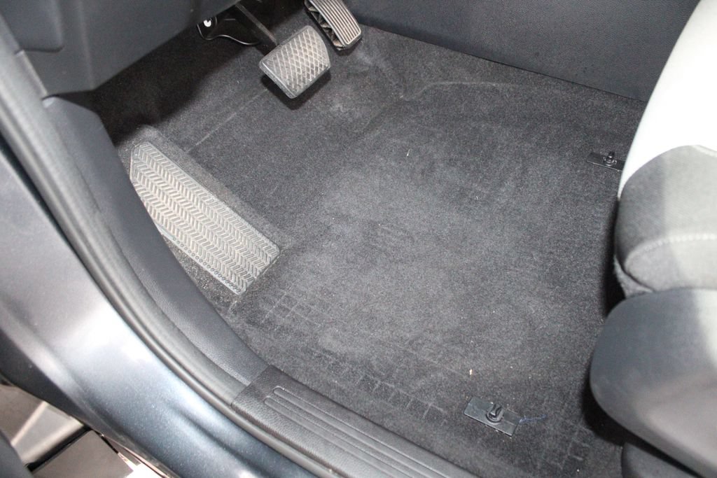 Used 2024 Honda CR-V EX image 22