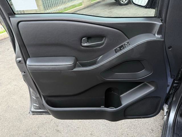 Certified 2023 Nissan Frontier S image 17