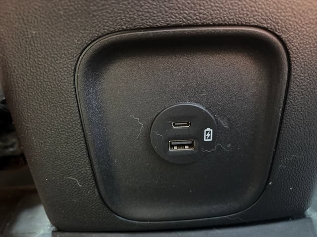 Used 2021 Ford Bronco Sport Big Bend AWD/4WD image 22