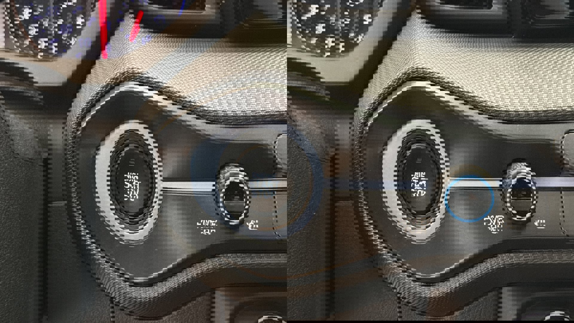 Used 2020 Hyundai Veloster N w/ Performance Package image 24