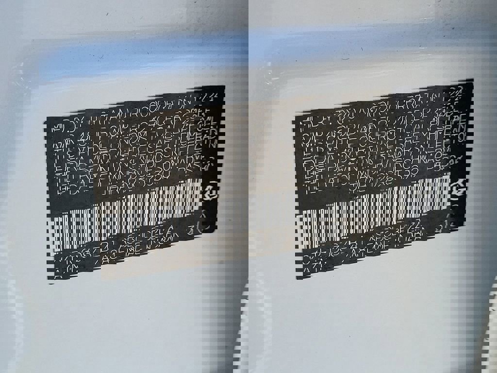 Used 2025 Lexus IS 300 F Sport image 30