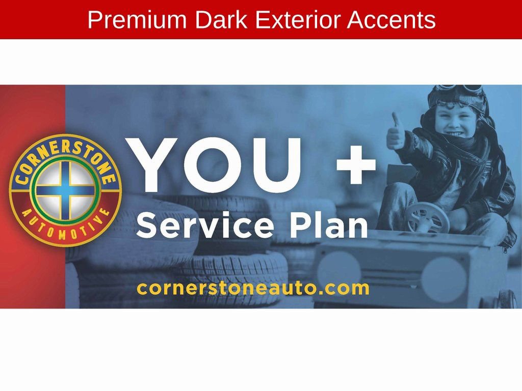 Used 2021 Jeep Gladiator Overland image 28