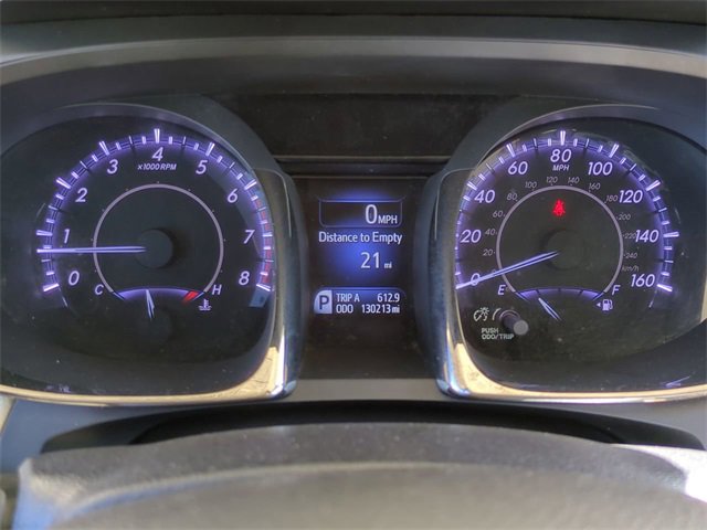Used 2014 Toyota Avalon Limited image 34