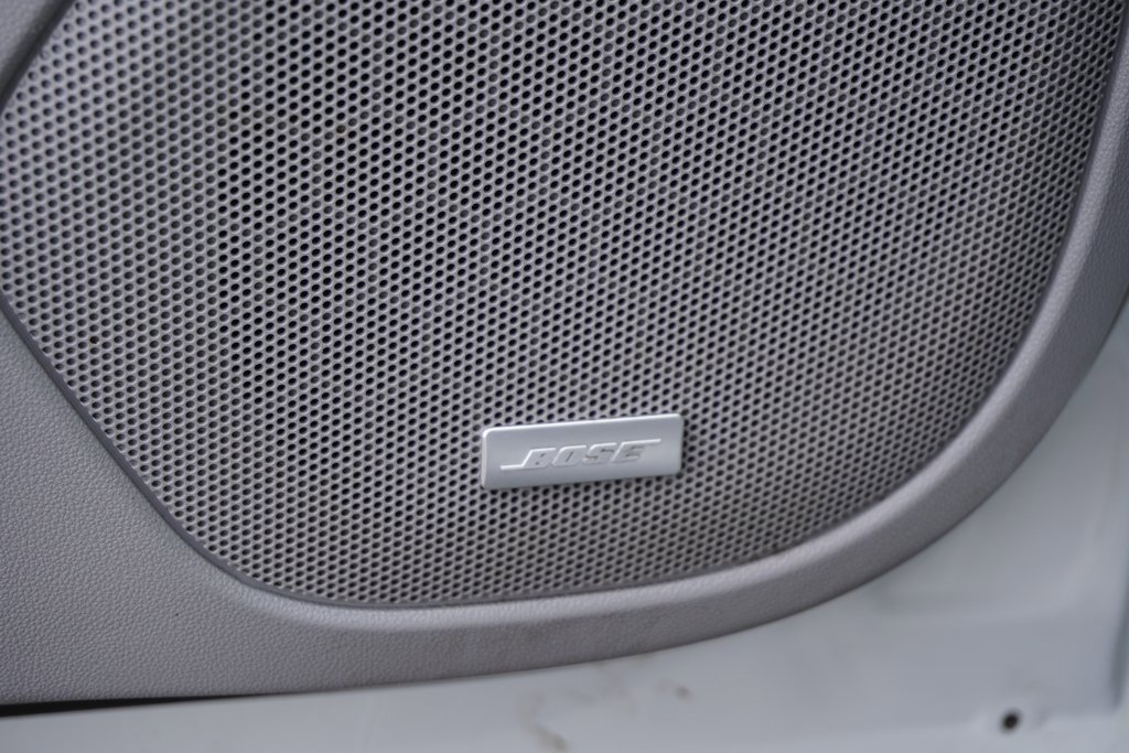 Used 2017 GMC Acadia SLT image 10