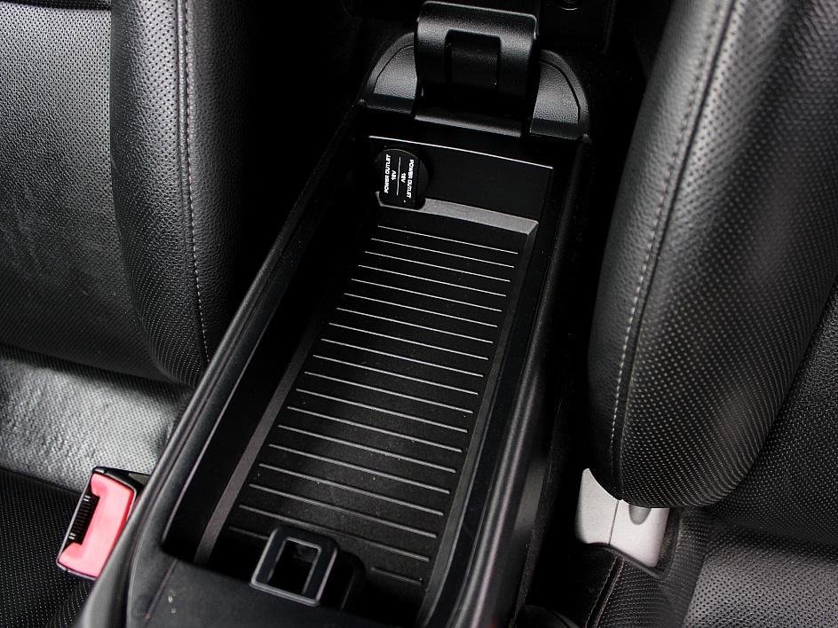 Used 2014 Porsche Boxster S image 29