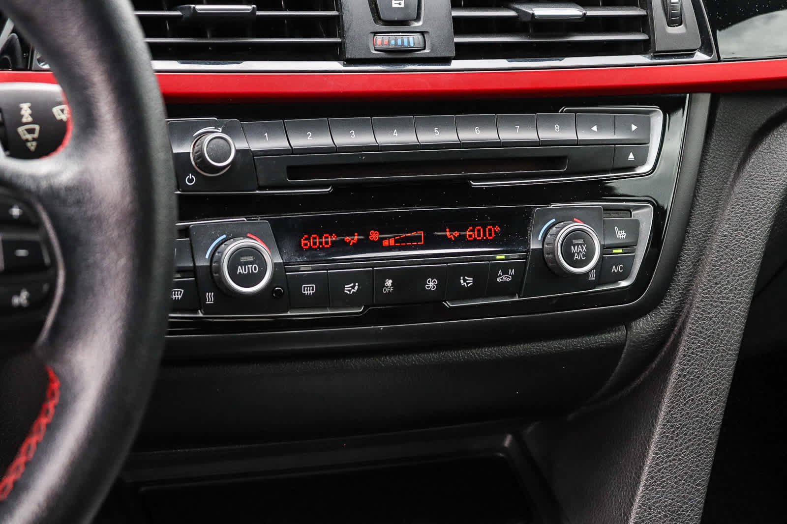 Used 2015 BMW 428i Coupe RWD image 20