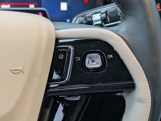 New 2026 Lincoln Corsair Reserve image 18