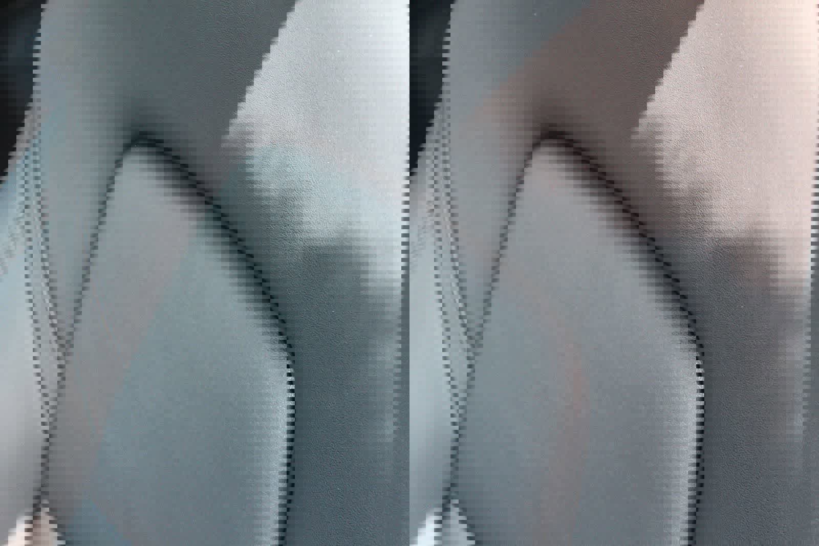 Used 2020 Tesla Model 3 Standard Range image 31