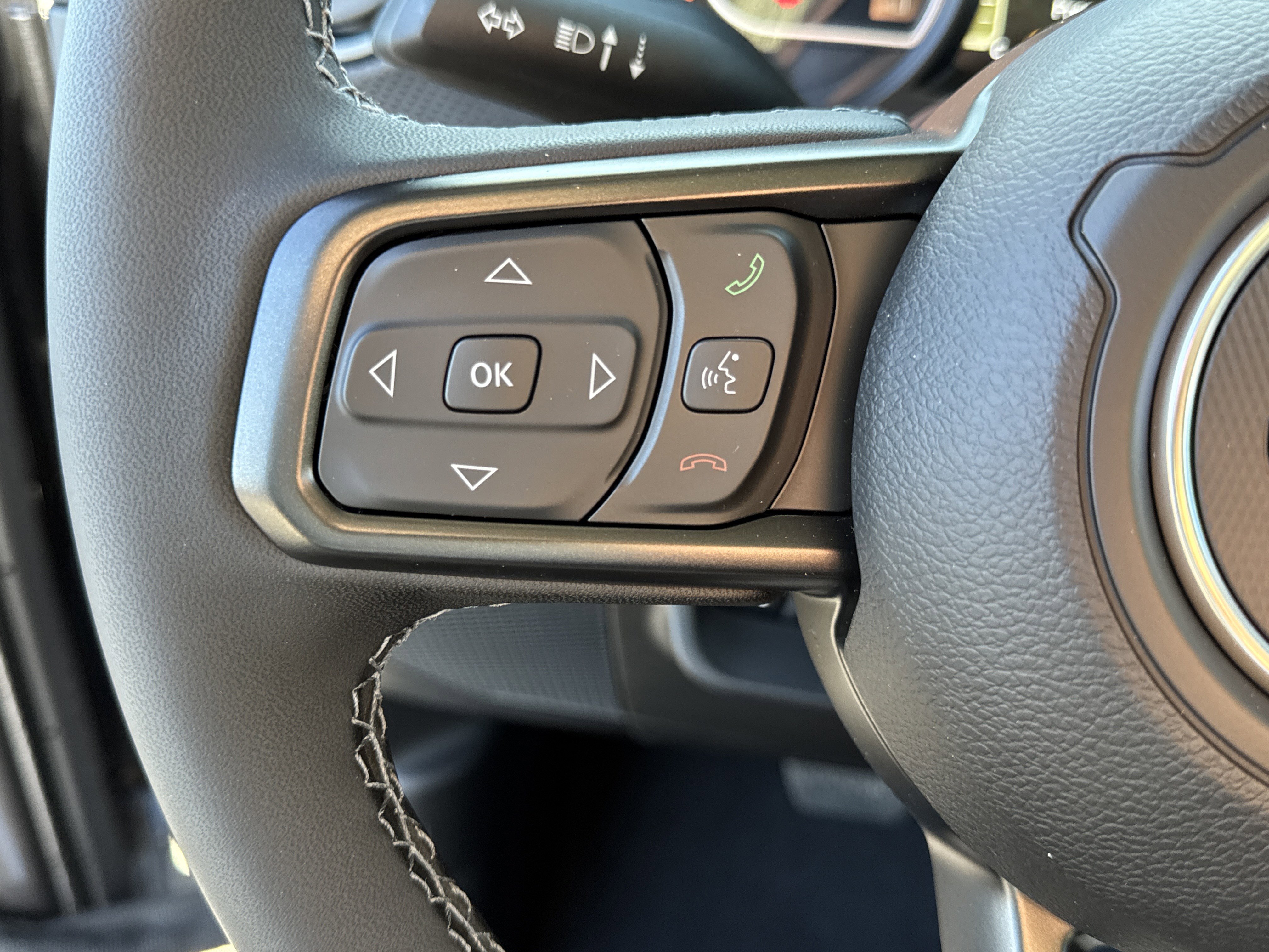 New 2026 Jeep Gladiator Rubicon image 29