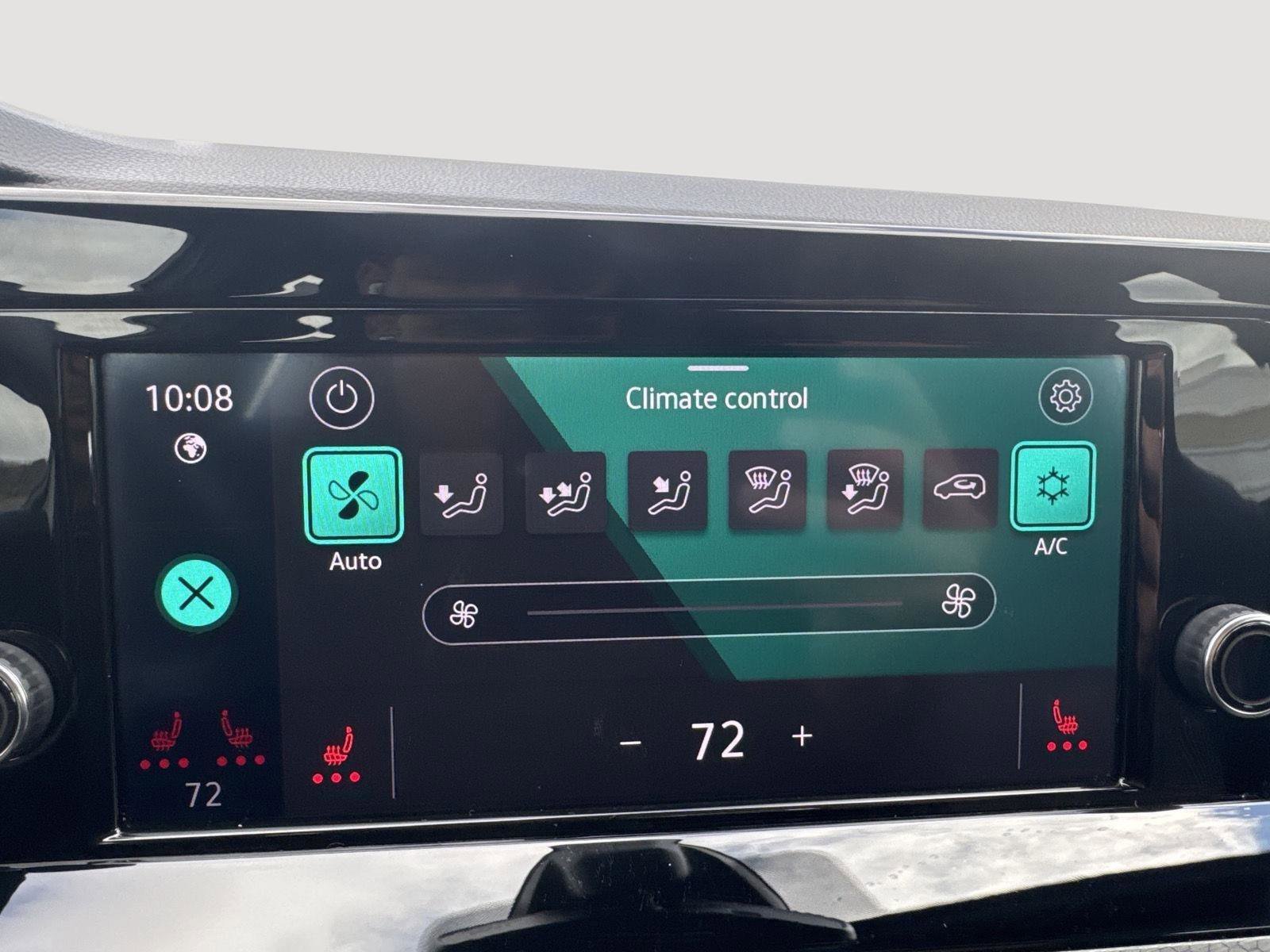 Used 2023 Volkswagen GTI S image 23