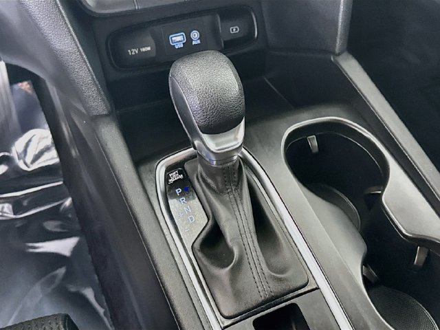 Used 2020 Hyundai Santa Fe SEL w/ Cargo Package FWD image 19