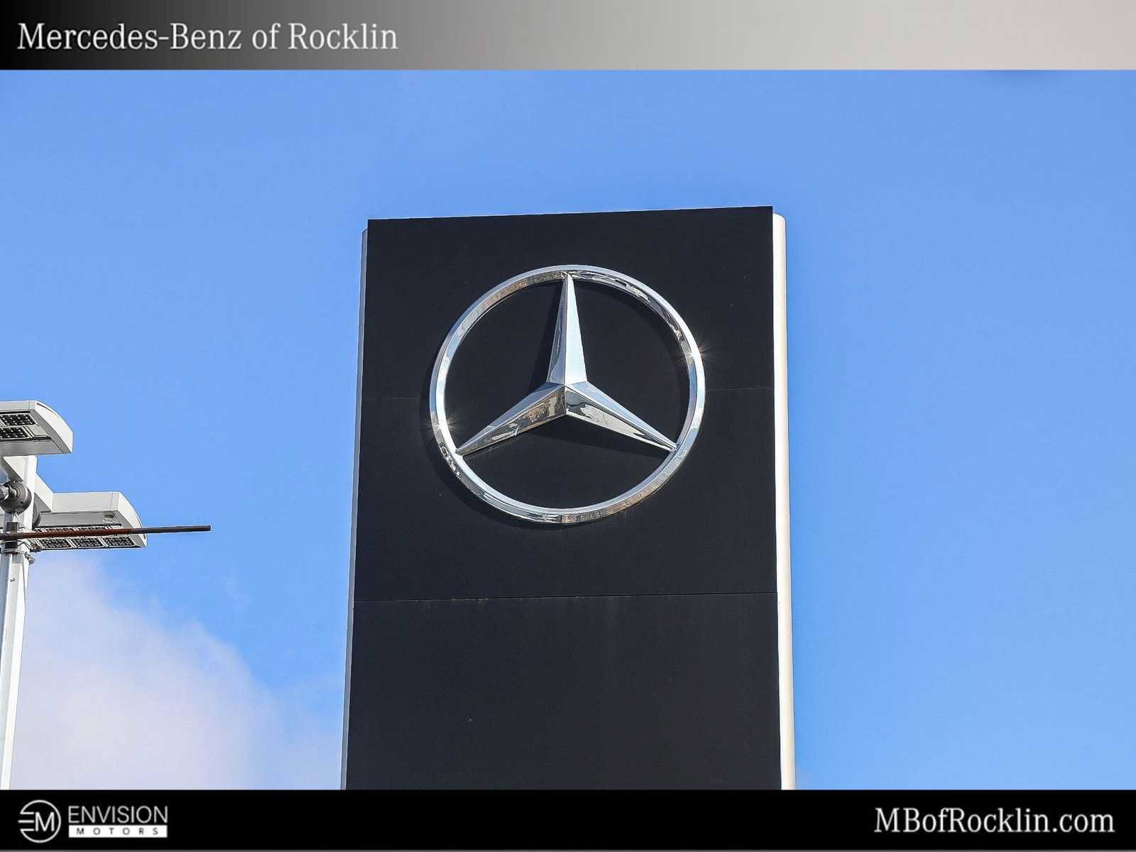 New 2026 Mercedes-Benz Sprinter 2500 image 42