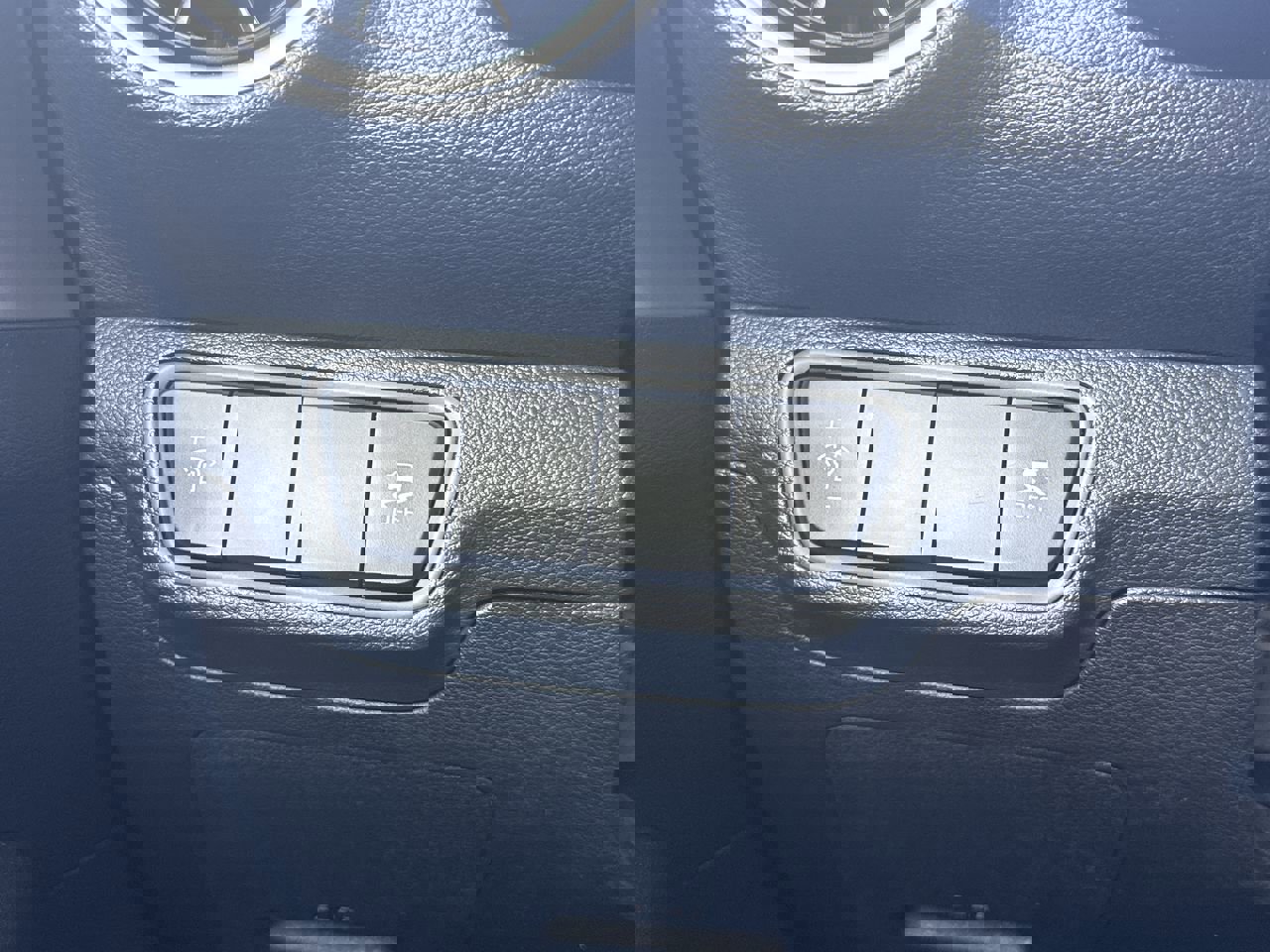 Used 2024 Kia Forte LXS image 15