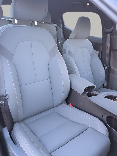Used 2024 Polestar Polestar 2 AWD/4WD image 14