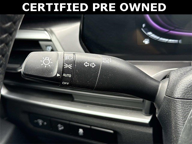 Used 2023 Kia Telluride S image 23