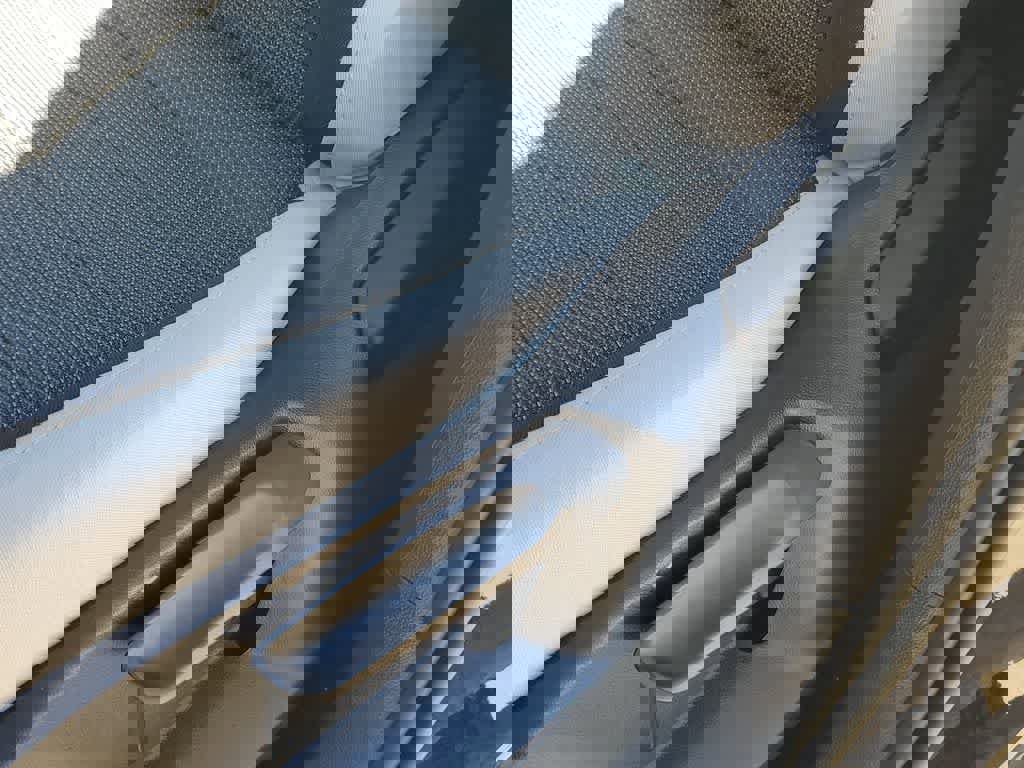 Used 2025 Volkswagen Taos S image 19