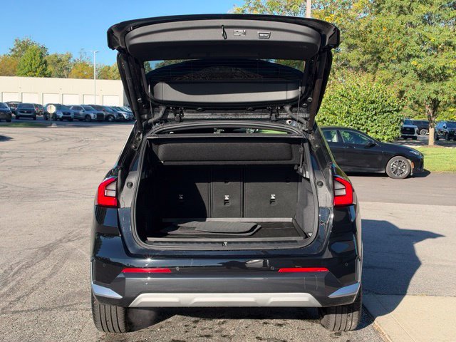 Used 2026 BMW X1 xDrive28i w/ Convenience Package AWD/4WD image 31
