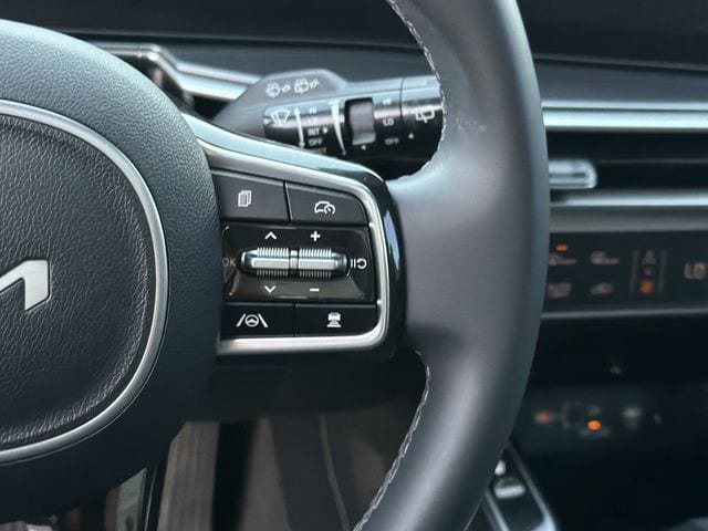 Used 2024 Kia Sorento S w/ Panoramic Sunroof Package FWD image 26