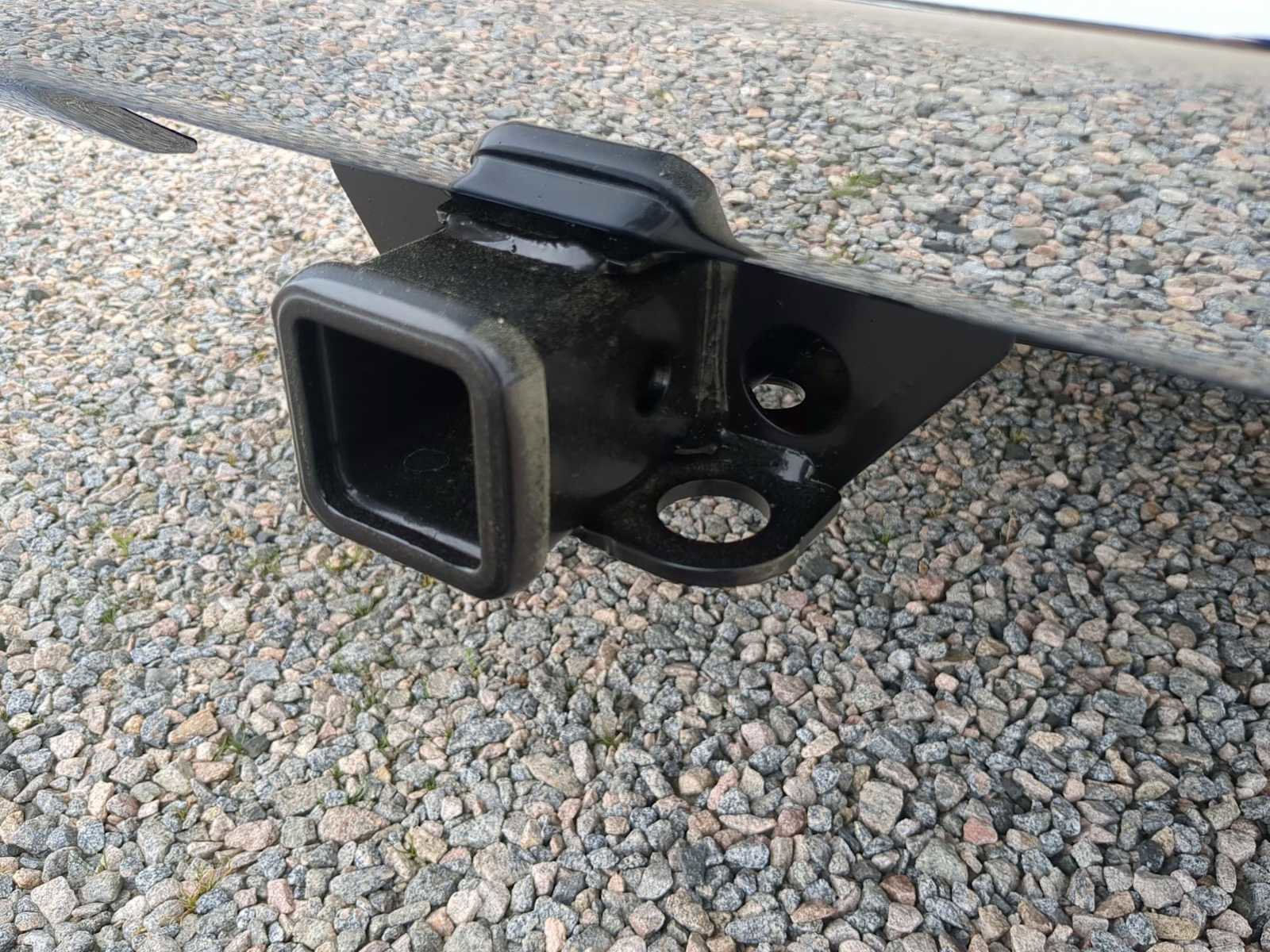 New 2026 GMC Sierra 1500 SLT w/ SLT Premium Plus Package image 28