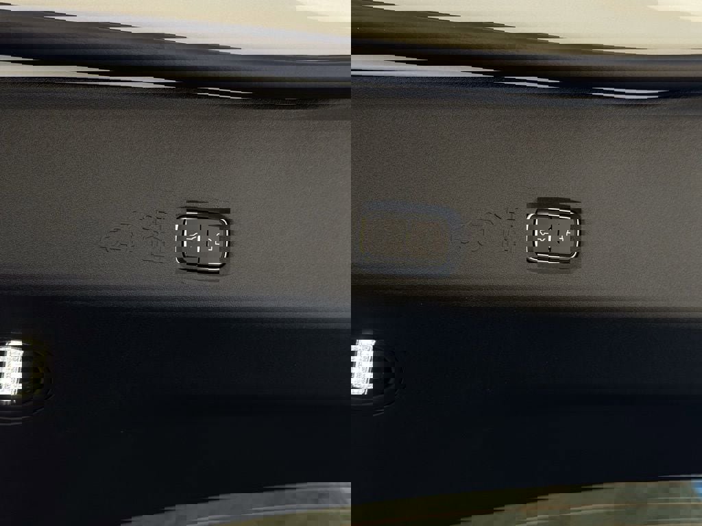 New 2026 Ford Expedition Active image 40