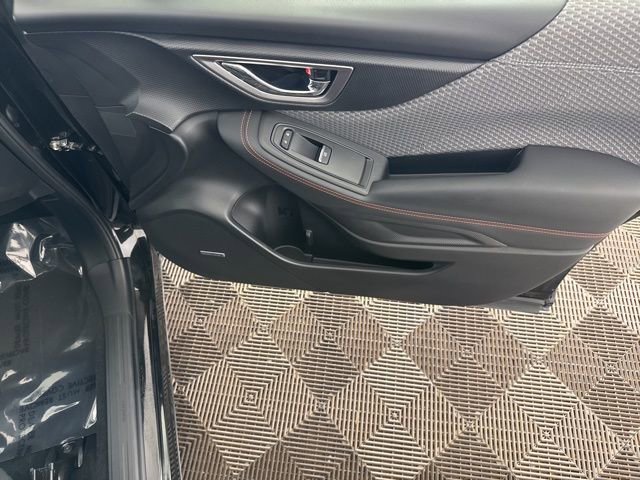 Used 2021 Subaru Forester Sport w/ Popular Package #2 image 24