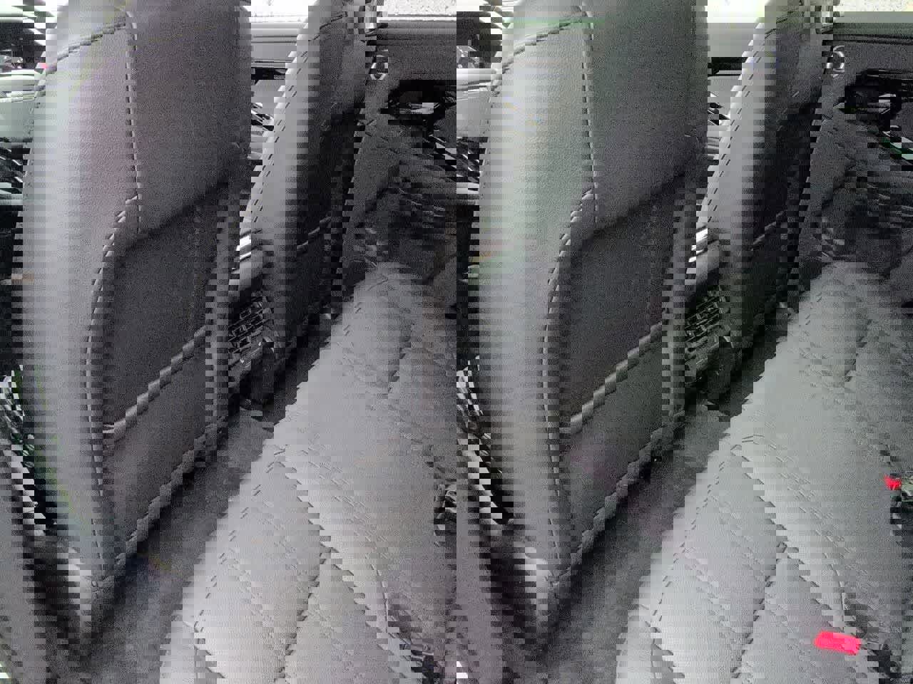 New 2026 Land Rover Range Rover Evoque S image 18