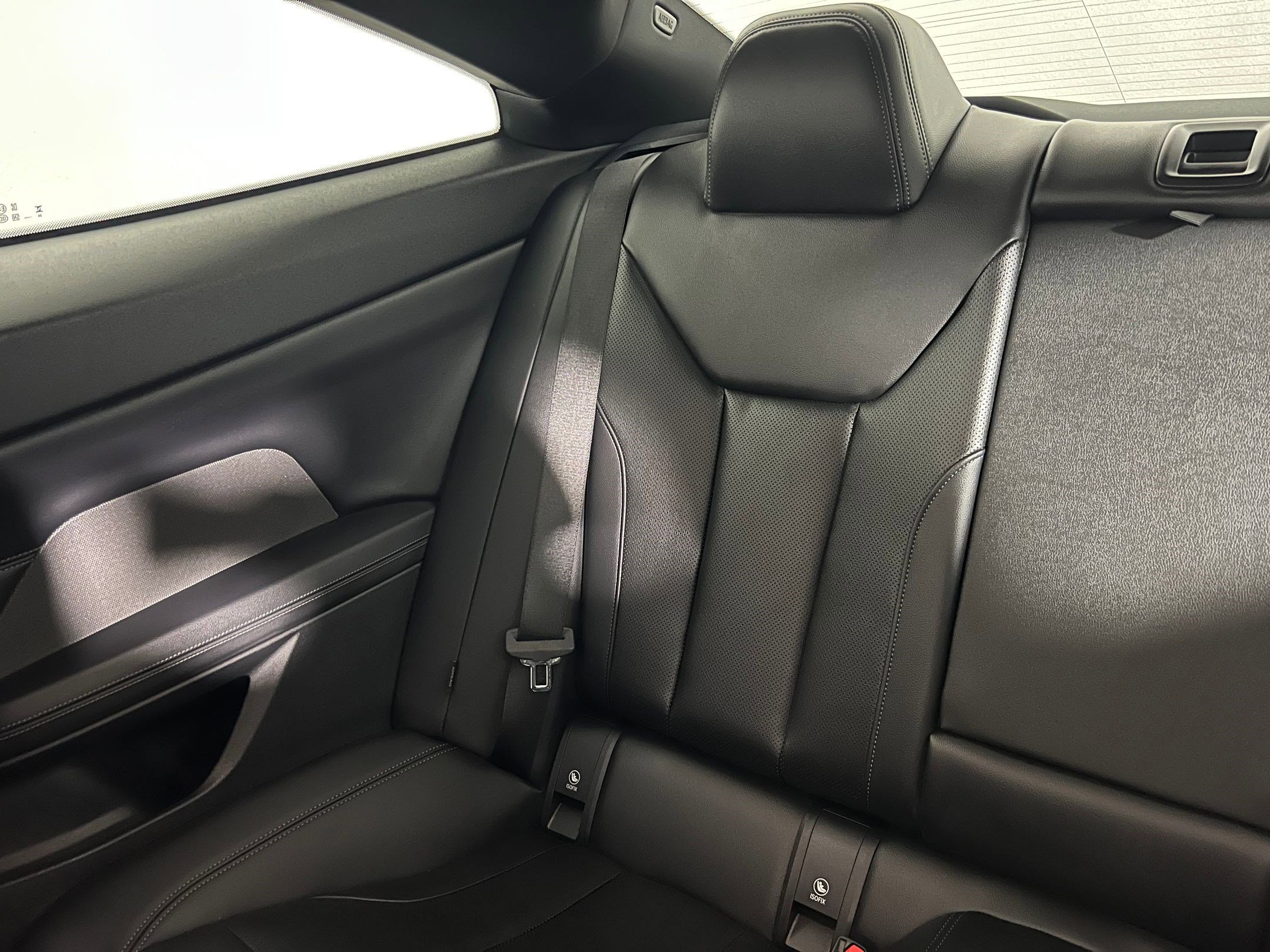 New 2026 BMW M440i Coupe w/ Premium Package image 30