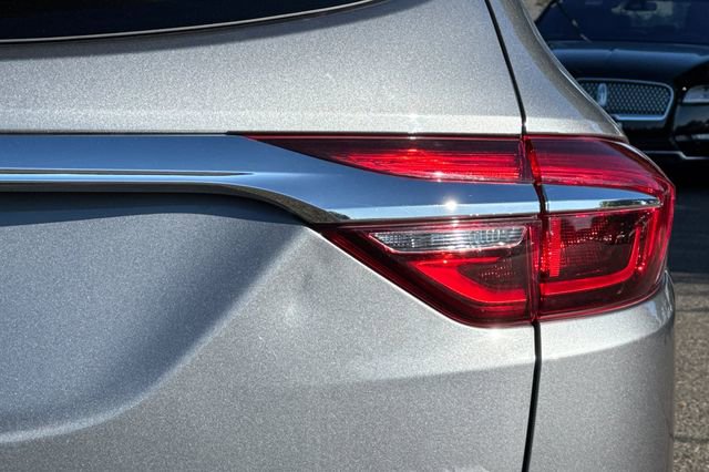 Used 2019 Buick Enclave Avenir w/ Avenir Technology Package image 53