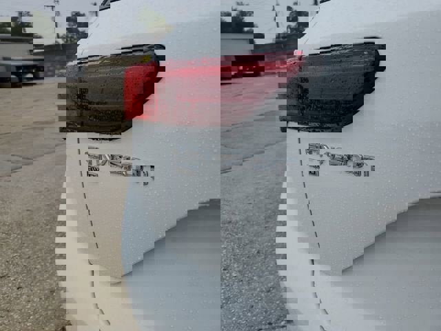 New 2026 Buick Envision Preferred image 9