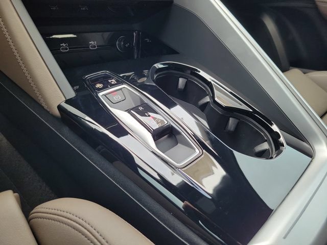 Certified 2025 Audi Q5 Premium Plus w/ Premium Plus AWD/4WD image 29