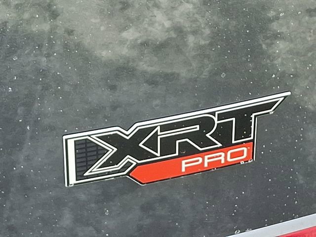 New 2026 Hyundai Palisade XRT Pro image 12