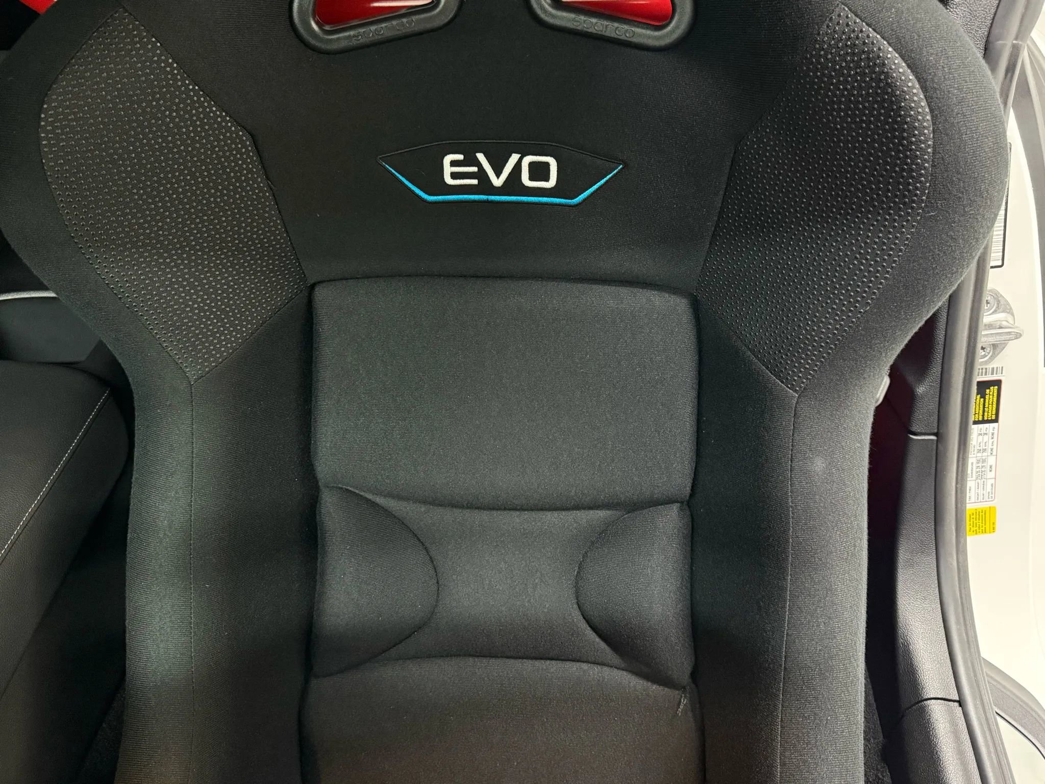 Used 2023 Toyota Supra Premium image 27