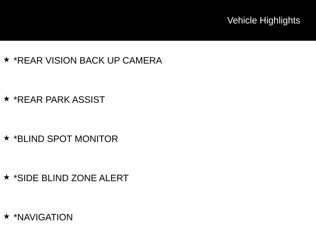 Used 2020 Chrysler Pacifica Touring-L FWD image 11
