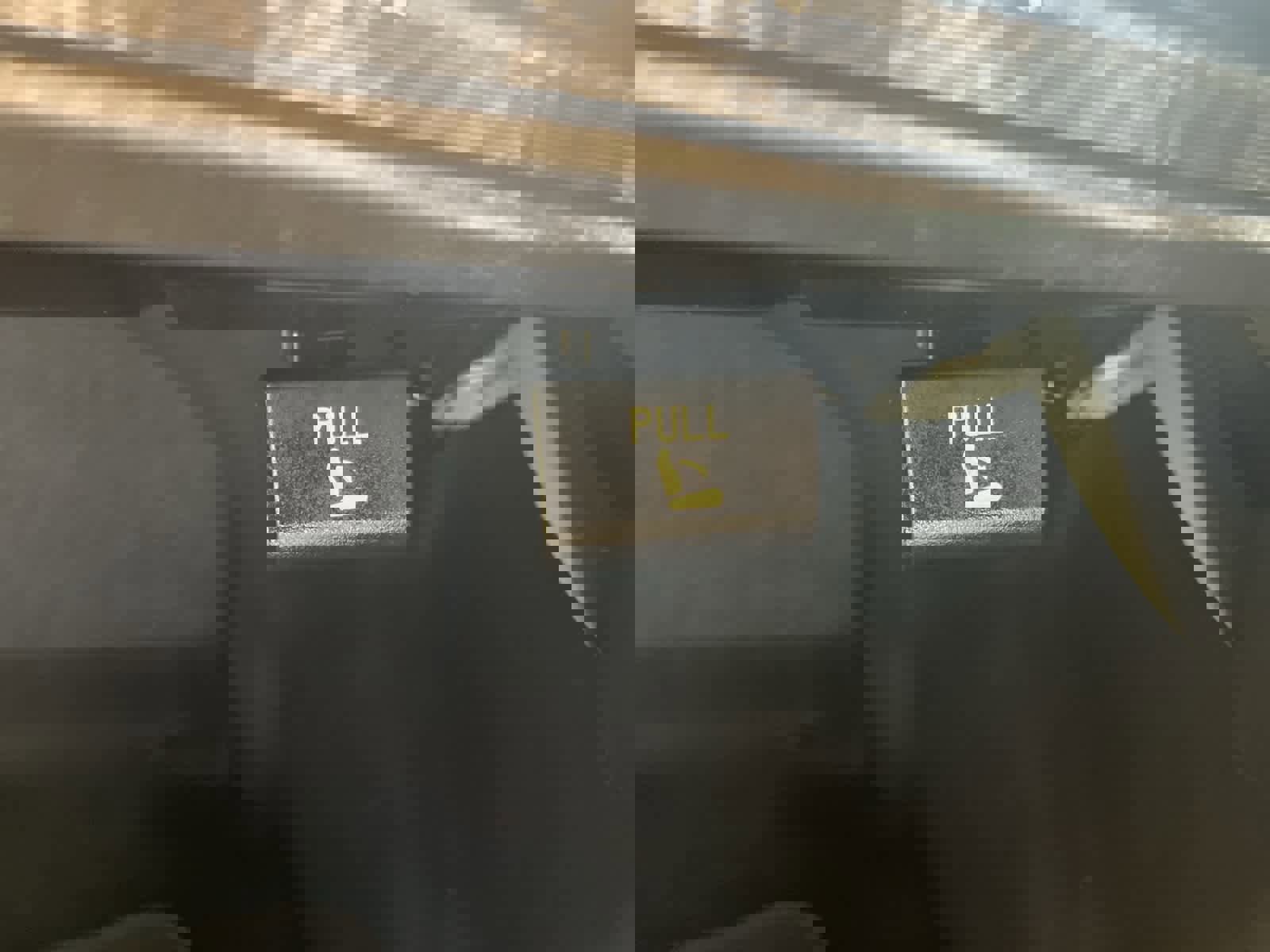 Used 2017 Kia Optima LX image 26