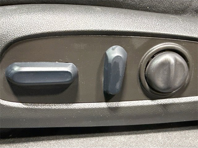 Used 2022 Chevrolet Equinox LT image 20